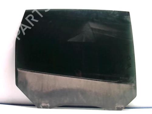 Used Rear right door window FORD KUGA I 2.0 TDCi 4x4 (136 hp) 31226156