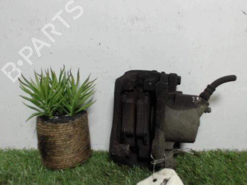 Used Right front brake caliper RENAULT 19 I (B/C53_) 1.4 (80 hp) 25415257