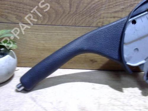 Hand brake TOYOTA COROLLA Verso (ZER_, ZZE12_, R1_) 2.2 D-4D (AUR10_, AUR10R) | BP25402053I18