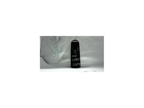 Used Right front window switch RENAULT CLIO IV (BH_) 1.5 dCi 90 (90 hp) 25430850
