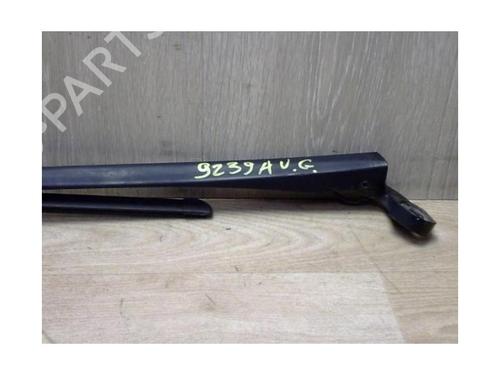 Front windshield wiper arm SEAT LEON (1P1) 2.0 TDI 16V | BP25414056C143 