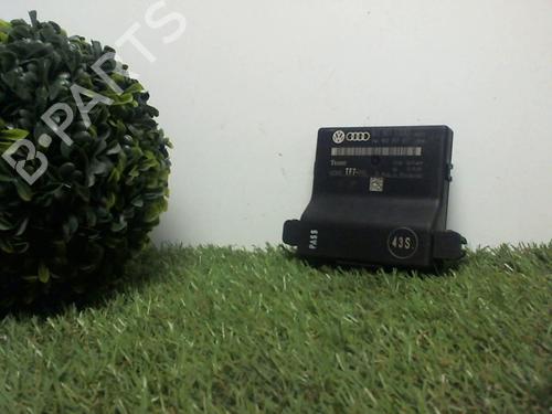 Used Electronic sensor AUDI TT (8J3) 2.0 TFSI (200 hp) 25415366