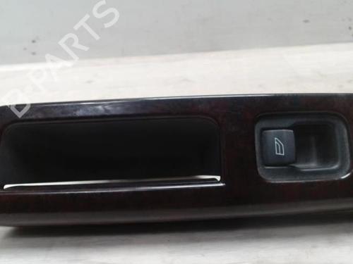 Left rear window switch VOLVO S40 II (544) 1.6 D | BP27895517I29 