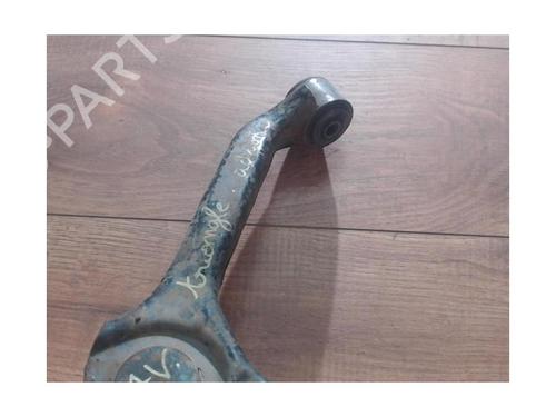 Left front suspension arm SSANGYONG ACTYON I 2.0 Xdi | BP25384961M12 