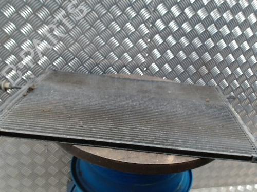 AC radiator AUDI A4 B7 (8EC) 2.0 TDI 16V | BP33820395M32 - Image 2