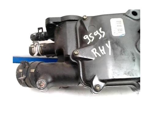 Thermostat housing CITROËN XSARA PICASSO (N68) 2.0 HDi | BP25416783M116 
