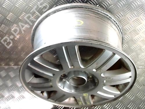 Rim AUDI A4 B7 (8EC) 2.0 TDI | BP30976673C45 