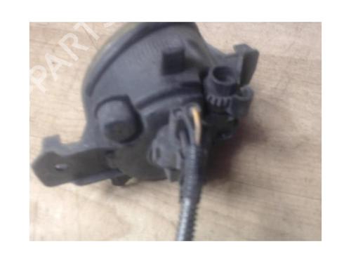 Right front fog light RENAULT ESPACE IV (JK0/1_) 2.2 dCi (JK0H) | BP25415791C31 