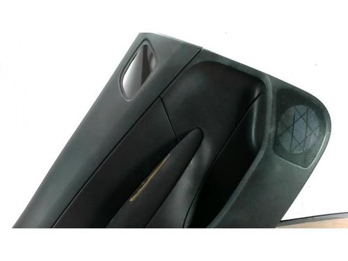 Rear left panel PEUGEOT 308 I (4A_, 4C_) 1.6 HDi | BP25426075C60 