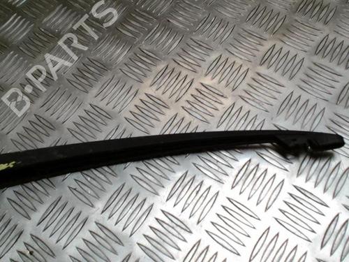 Bakre vindusviskerarm CITROËN XSARA PICASSO (N68) 1.6 HDi | BP25906384C144 