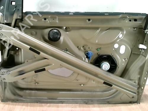 BP28021263O1 main image