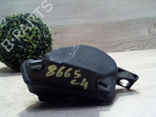 Andere CITROËN C4 Picasso I MPV (UD_) 1.6 HDi | BP25383785O1 