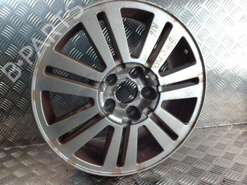 Llanta FORD FOCUS C-MAX (DM2) 1.8 TDCi (115 hp) 30680012