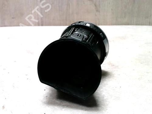 Used Air vent PEUGEOT 5008 (0U_, 0E_) 2.0 HDi (163 hp) 31229161