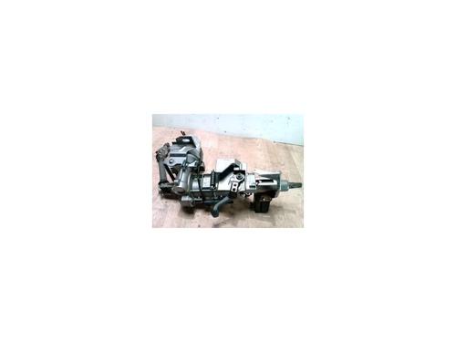 Ratstammeenhed SEAT AROSA (6H1) 1.4 (60 hp) 25427478