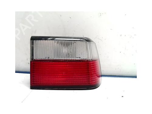 Used Right taillight CITROËN XANTIA (X1_, X2_) 2.0 HDI 90 (90 hp) 25416849