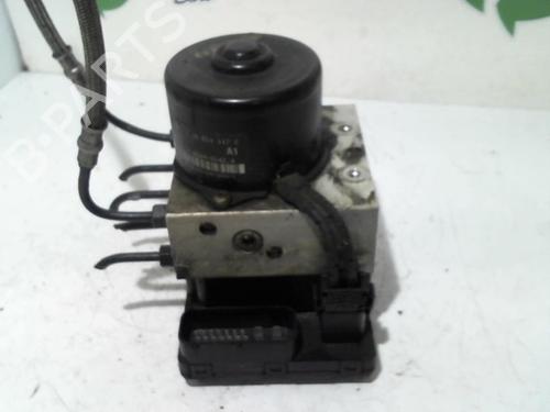 Módulo de ABS VW GOLF IV (1J1) 1.6 | BP25451707M43 