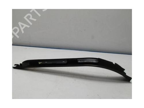 Step MERCEDES-BENZ A-CLASS (W169) A 200 (169.033, 169.333) | BP25416976C149 