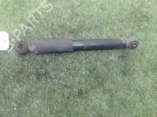 Højre bagtil støddæmper HYUNDAI ATOS PRIME (MX) 1.1 (59 hp) 25389436