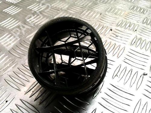 Luftventil CHEVROLET SPARK (M300) 1.2 | BP33917491I21 - Image 3