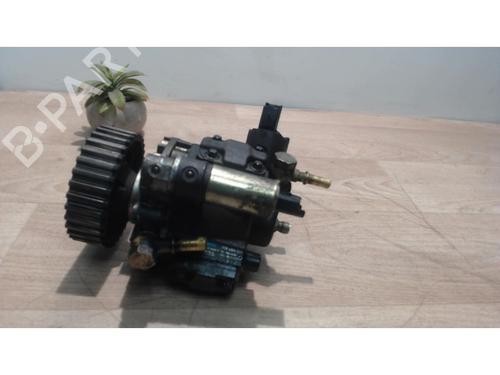Used Injection pump CITROËN C3 I (FC_, FN_) 1.4 HDi (68 hp) 25412674