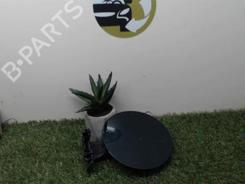 Used Fuel flap OPEL FRONTERA B (U99) 2.2 DTI (6B_ZC, 6B_VF, 6B_66, 6B_76) (116 hp) 25396316