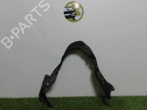 Right headlight support MERCEDES-BENZ C-CLASS T-Model (S203) C 220 CDI (203.206, 203.208) | BP25394754C156
