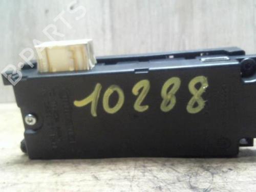 Control unit CITROËN C5 III (RD_) 1.6 HDi 110 (RD9HL0, RD9HR8, RD9HRA) | BP28721493M11 