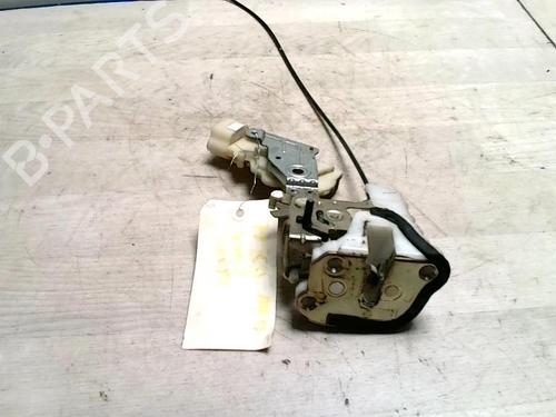rear-right-lock-toyota-yaris-verso-_p2_-1999-2000-2001-2002-2003-2004-2005-25422791 main image