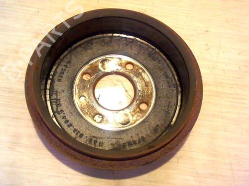 andre-nissan-micra-v-k14-2016-25391064 main image