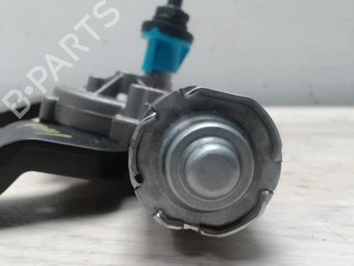 Rear wiper motor HYUNDAI i30 (FD) 1.6 CRDi | BP27922198M102 