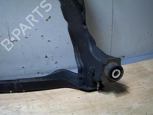 Used Subframe FORD GALAXY II (WA6) 2.0 TDCi (140 hp) 31226078