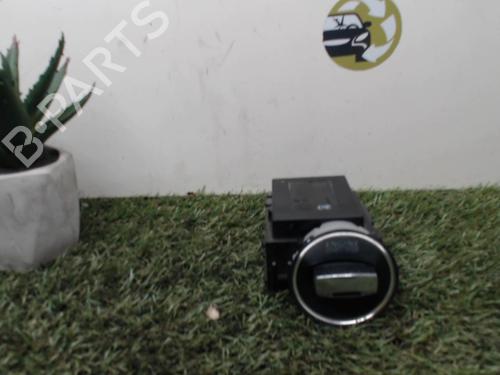 BP25396485M48 main image