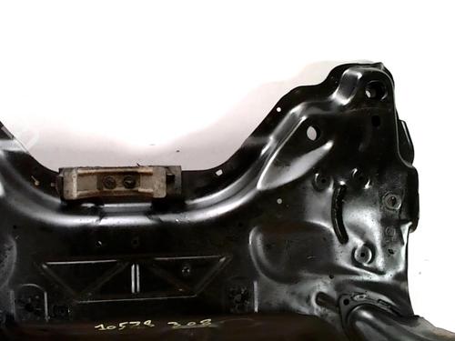 Subframe PEUGEOT 308 I (4A_, 4C_) 1.6 HDi | BP25416526M9