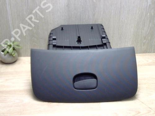 Used Glove box Glove box RENAULT CLIO IV Grandtour (KH_) 1.5 dCi 90 (KHN3, KHN4) (90 hp) 25401668 25401668