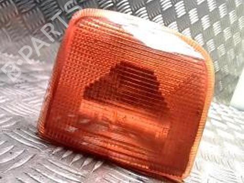 Used Other FORD FIESTA II (FBD) 1.0 (FBD) (45 hp) 25790811