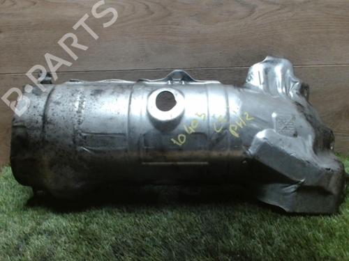 other-citroen-c5-ii-rc_-2004-2005-2006-2007-2008-29159702 main image