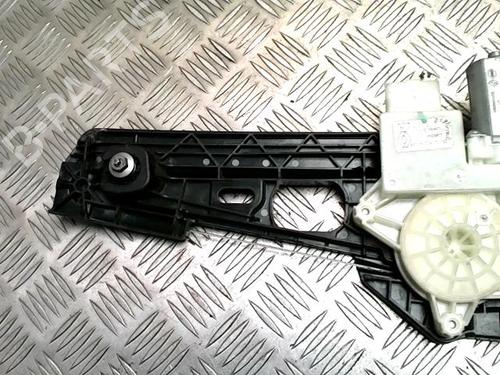 Front left window mechanism RENAULT CAPTUR II (HF_) E-TECH 145 (HFMU) | BP35770691C22 - Image 2