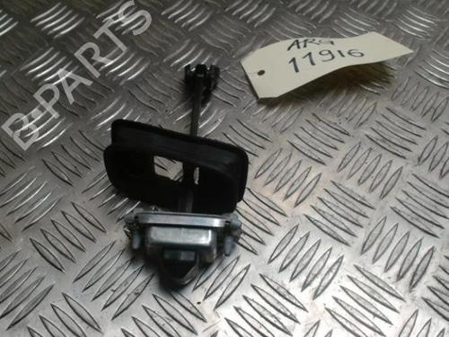 Hinge/Door check strap RENAULT MEGANE IV Grandtour (K9A/M/N_) 1.5 Blue dCi 115 (K9A6) | BP25992220C146 