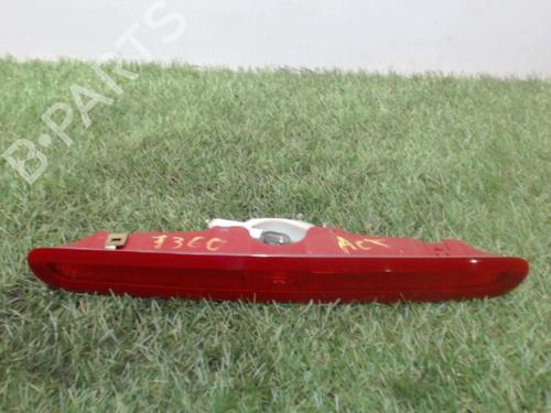 Used Third brake light RENAULT LAGUNA II (BG0/1_) 1.8 16V (BG0B, BG0M) (120 hp) 25389744