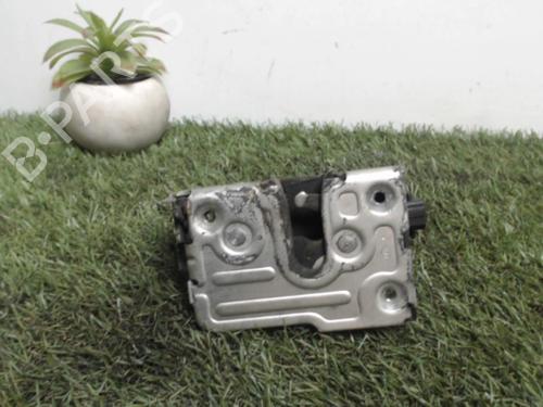 Used Front right lock DACIA LOGAN (LS_) 1.5 dCi (LS0K) (68 hp) 25394161