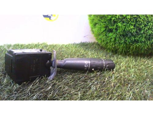 Used Switch PEUGEOT 806 (221) 2.0 HDI (109 hp) 25395774