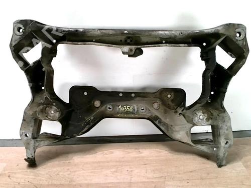 Subframe MERCEDES-BENZ C-CLASS Coupe (CL203) C 220 CDI (203.706) | BP31226962M9