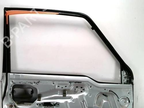 Left front door SUZUKI VITARA (ET, TA, TD) 2.0 16V All-wheel Drive (SV420) | BP28010185C2 