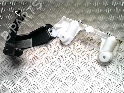 other-renault-megane-iv-grandtour-k9amn_-2016-25841230 main image