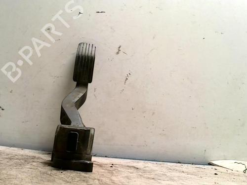 electronic-sensor-citroen-c4-i-lc_-2004-2005-2006-2007-2008-2009-2010-2011-2012-2013-2014-25423945 main image