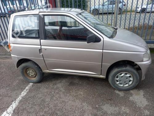 Pipe RENAULT MEGANE III Grandtour (KZ0/1) 1.5 dCi (KZ09, KZ0D, KZ1G, KZ29, KZ14, KZ1W, KZ10, KZ1F,... | BP30474152M125