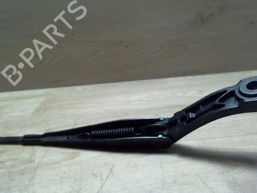 Front windshield wiper arm PEUGEOT 308 II (LB_, LP_, LW_, LH_, L3_) 1.6 BlueHDi 120 | BP25409043C143 