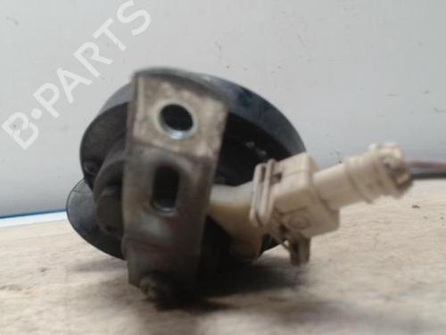 Horn RENAULT MODUS / GRAND MODUS (F/JP0_) 1.5 dCi (FP0F, JP0F) | BP28100778E13 
