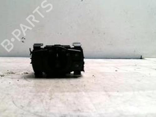 Used Headlight switch BMW 1 (E87) 116 d (116 hp) 25423759
